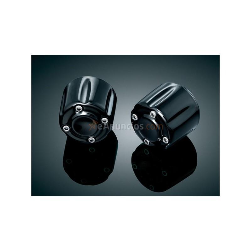 CONTRAPESOS WEIGHTS NEGRO