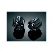 CONTRAPESOS WEIGHTS NEGRO