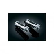 PUÑOS ZOMBIE HARLEY DAVIDSON 82-13