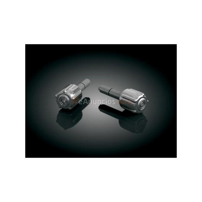 CONTROL DE VELOCIDAD KURYAKYN YAMAHA V STAR & 1100 CUSTOM & CLAS