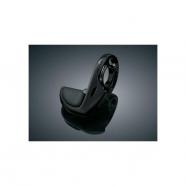 ASISTENTE DE ACELERADOR NEGRO PARA PUÑOS ISO-GRIPS.