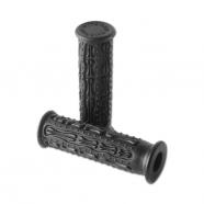 PUÑOS FINGERZ NEGRO 25.4MM