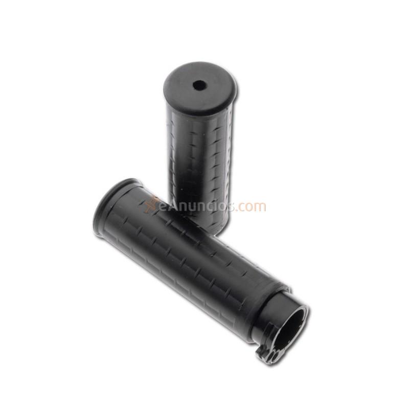 PUÑOS AVON WAFFLE PARA HARLEY DAVIDSON 73-12