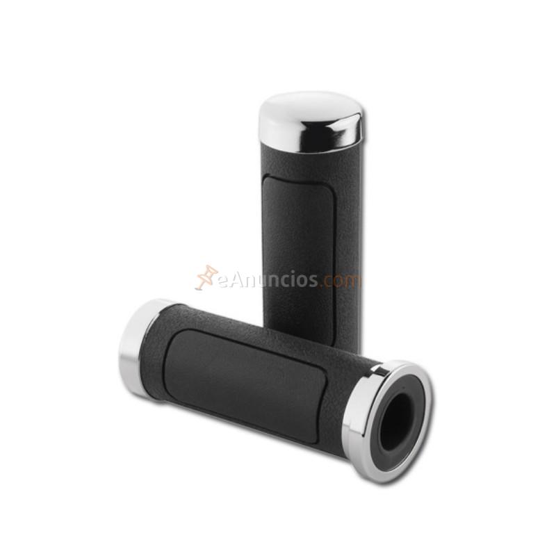 PUÑOS CRUISER PARA HARLEY DAVIDSON 73-12