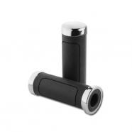 PUÑOS CRUISER PARA HARLEY DAVIDSON 73-12