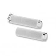 PUÑOS HARLEY DAVIDSO 84-UP BILLET