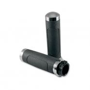 PUÑOS HARLEY DAVIDSON FLHTFLHRFLHXFLTR 08-UP V-CRUISER