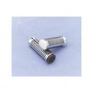 PUÑOS HARLEY DAVIDSON 84-UP O-RING DESING