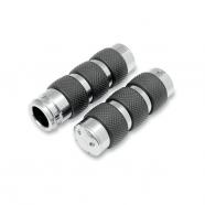 PUÑOS HARLEY DAVIDSON FLHTFLHRFLTRFLHX 08-UP THREE-BAND