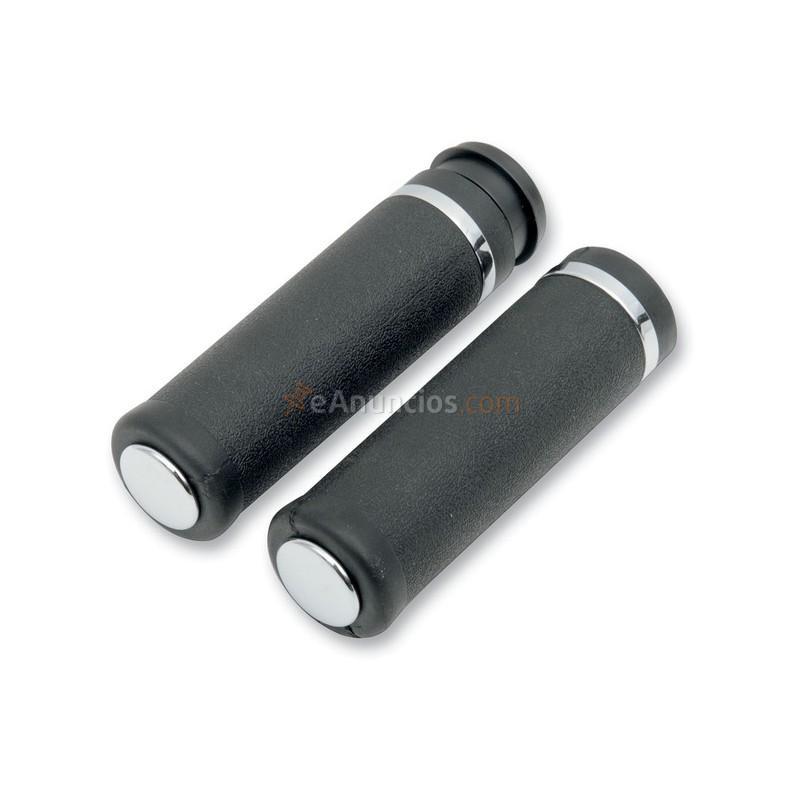 PUÑOS HARLEY DAVIDSON FLHTFLHRFLTRFLHX 08-UP HOTOP DESING