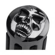 EMBELLECEDOR PUÑO SKULLY