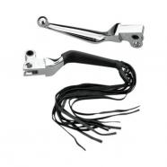 CUBIERTA FLECOS LEVER COVERS