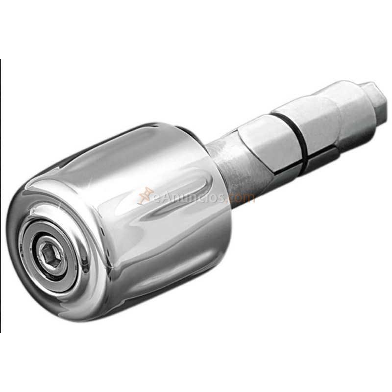 CONTROL DE VELOCIDAD KURYAKYN YAMAHA XV1900 ROADLINER  STRATOLI