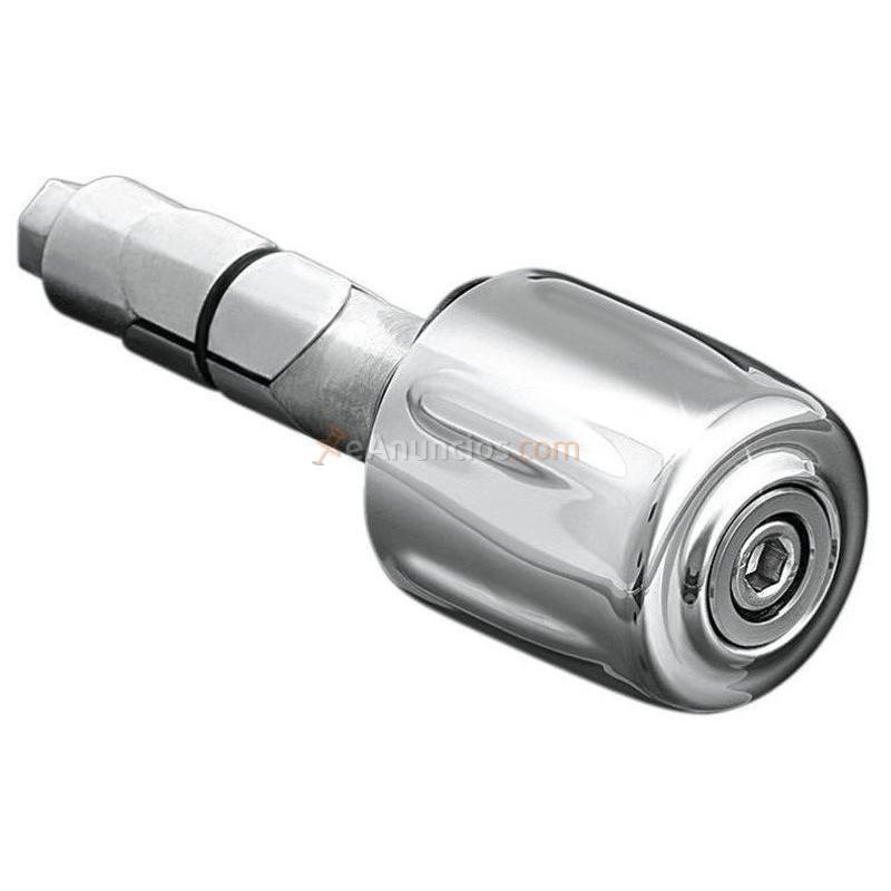 CONTROL DE VELOCIDAD KURYAKYN HONDA VT750 SHADOWAEROACESPIRIT