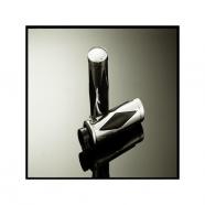 PUÑOS DIAMOND 25.4mm