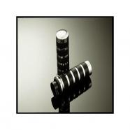 PUÑOS COMFORT 25.4mm