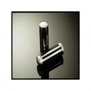 PUÑOS NEW LEGEND 22mm. SIN CAÑA