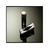 PUÑOS DIAMOND 25.4mm SIN CAÑA