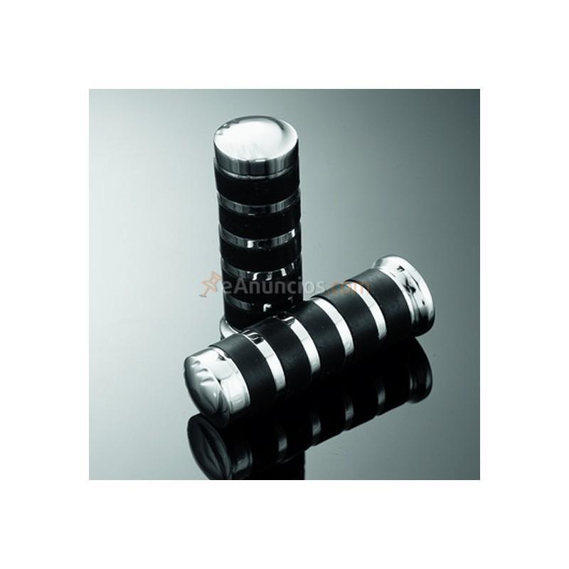 PUÑOS COMFORT 22mm SIN CAÑA