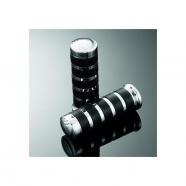 PUÑOS COMFORT 22mm SIN CAÑA