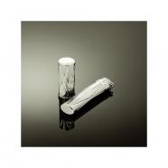 PUÑOS CROSSDIAMOND 25.4mm