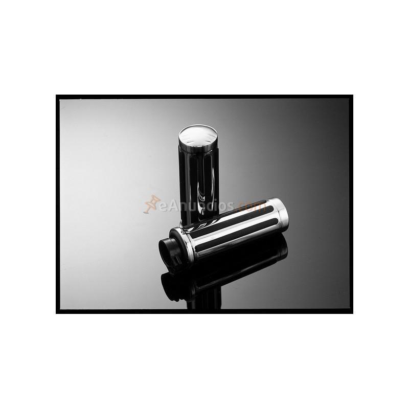 PUÑOS NEW LEGEND 25.4mm