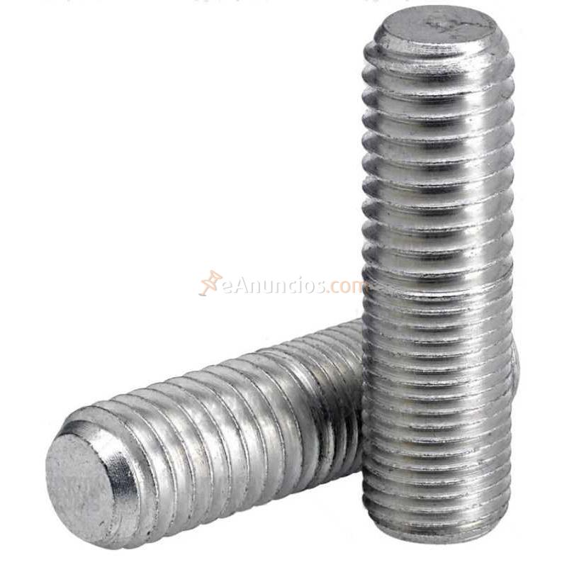 TORNILLOS ADAPTADOR TORRETAS STANDARD HARLEY DAVIDSON A SPRINGER