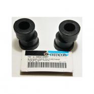 TACOS POLYURETANO TORRETAS HARLEY DAVIDSON SOFTAILDYNAXL (OUTLET)