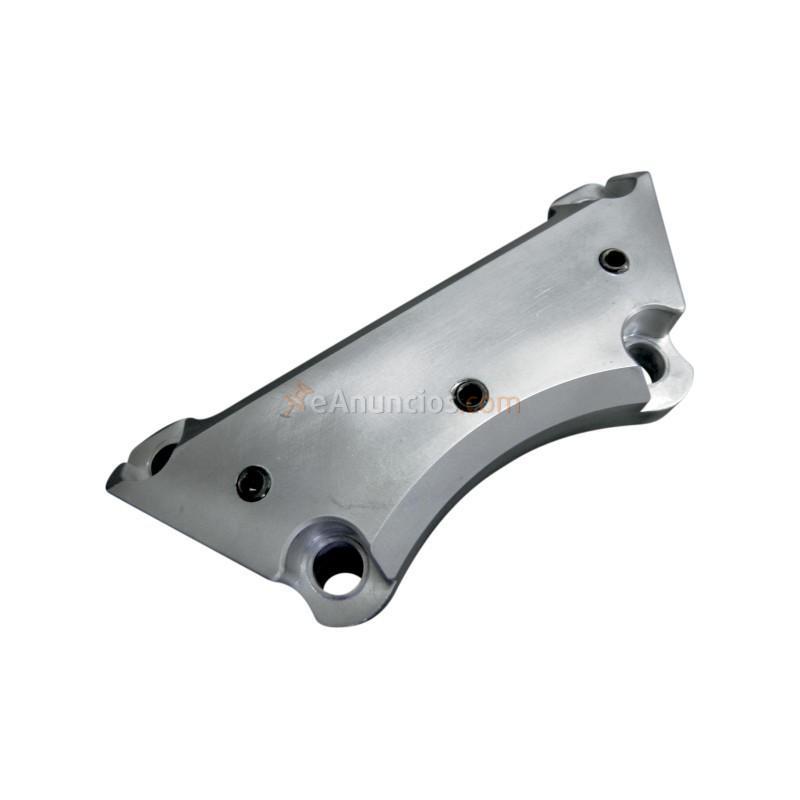 SUJECION DE TORRETAS HARLEY DAVIDSON