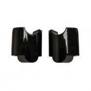 EXTENSIONES DE TORRETAS HARLEY SPORTSTER 1200 X 10-15