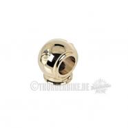 TORRETAS OLD STYLE SPRINGER LATON 25MM