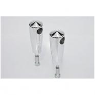 TORRETAS CLASSIC SPIKE 4