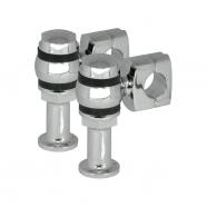 TORRETAS PAUGHCO POST RISER OFFSET 5