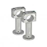 TORRETAS PAUGHCO POST RISER STRAIGHT 7