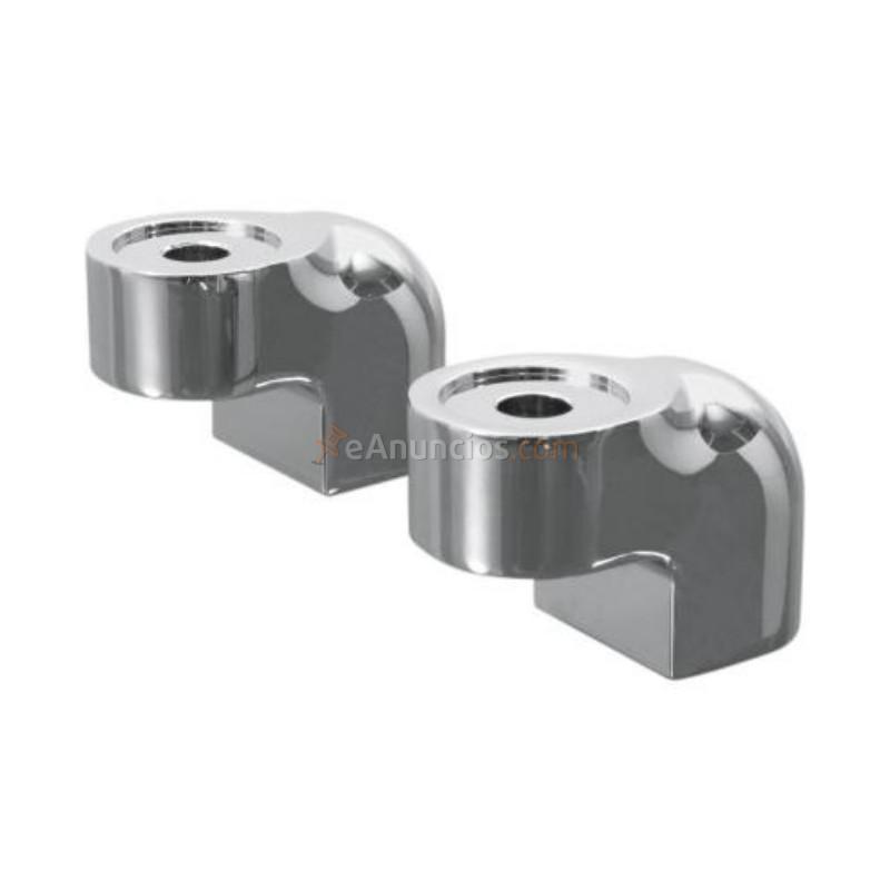 TORRETA MANILLAR PARA HONDA VTX1300C 04-09