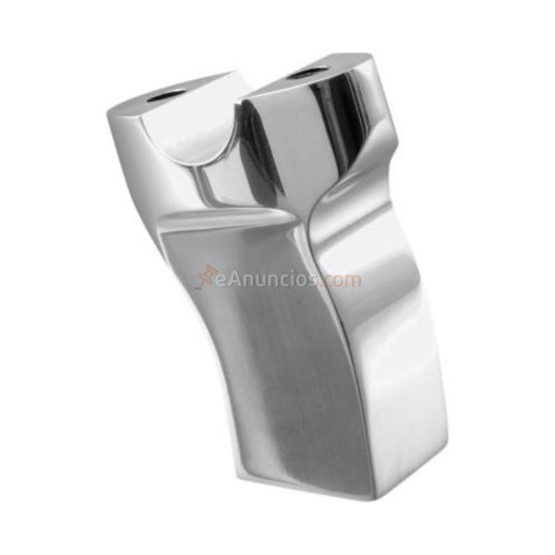 TORRETA MANILLAR PARA KAWASAKI VN15001600200 VULCAN CLASSSICN