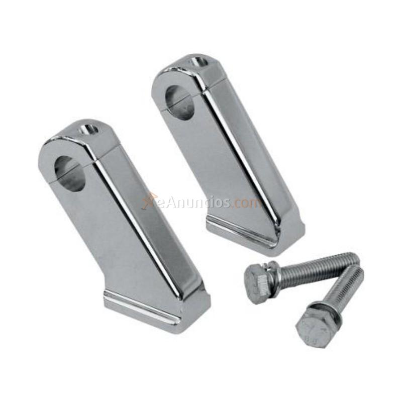 TORRETA DT XV1600A1700A ROAD STAR 99-11