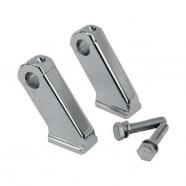 TORRETA DT XV1600A1700A ROAD STAR 99-11