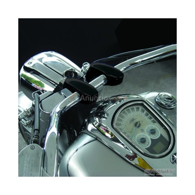 TORRETA LINER XV1900 ROADLINERSTRATOLINER 06-11 YAMAHA MIDNIGHT