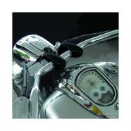 TORRETA LINER XV1900 ROADLINERSTRATOLINER 06-11 YAMAHA MIDNIGHT