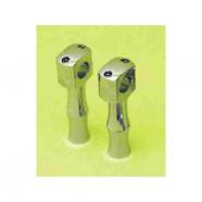 TORRETAS 5 SCRICH 25.4MM