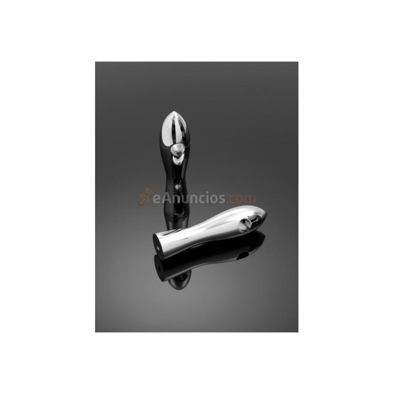 Torretas torpedo 15cm