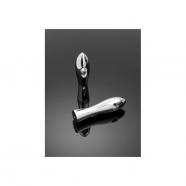 Torretas torpedo 15cm