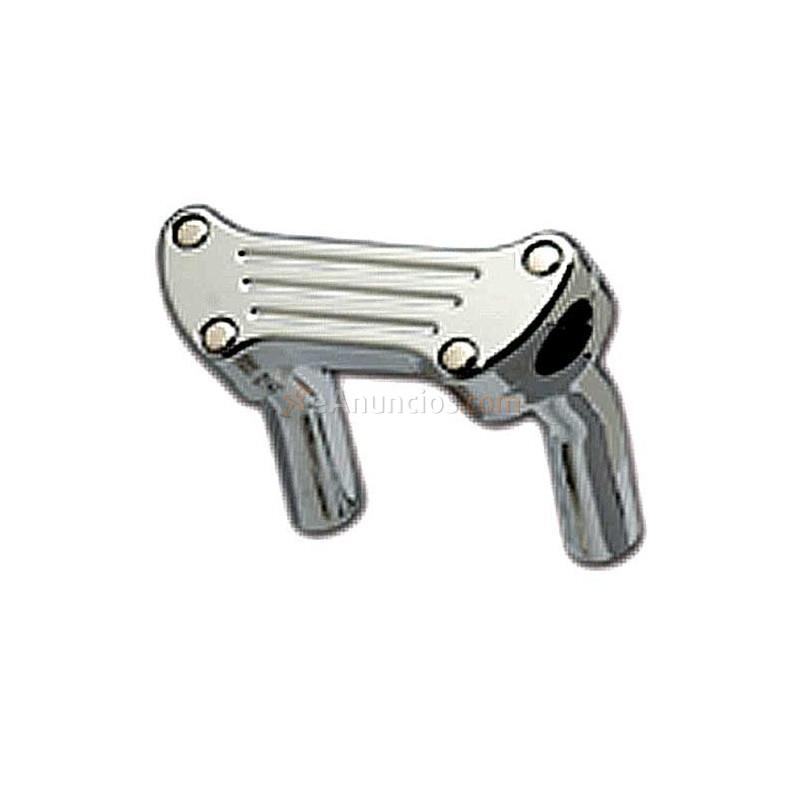 TORRETAS BALL-MILLED YAMAHA