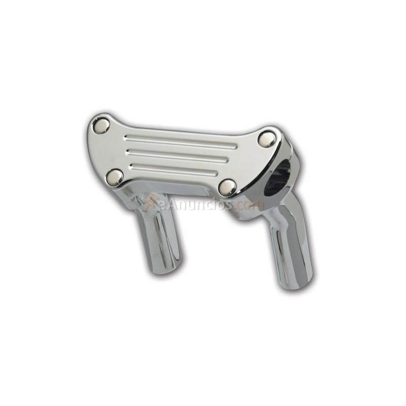 TORRETAS PRO-ONE RISERS YAMAHA