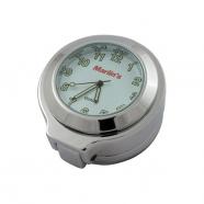 RELOJ CERRADURA WHITE HARLEY DAVIDSON ROAD KING 94-13