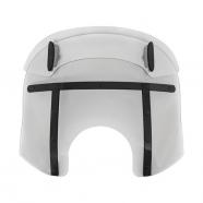 Pestaña regulable fats memphis shades para faros 5 34 - 7