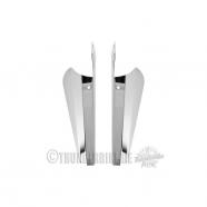 DEFLECTORES BAJOS GRANDES THUNDERBIKE SUZUKI (VARIOS MODELOS)