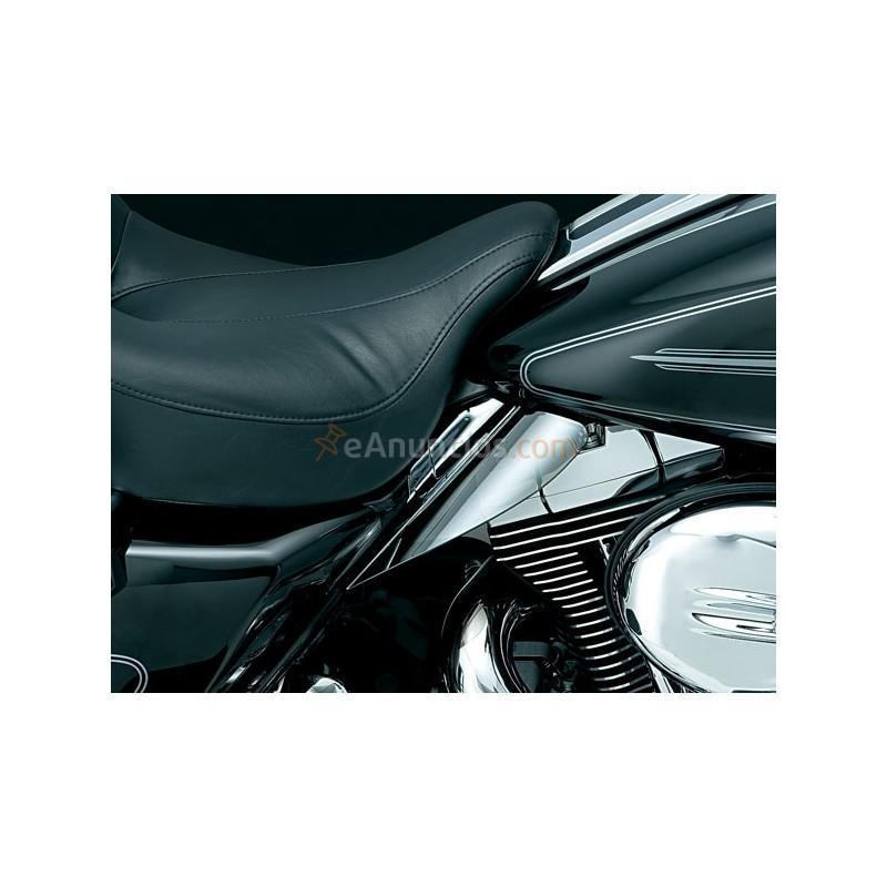 DEFLECTORES DE CALOR HARLEY DAVIDSON ELECTRA,ROAD 09-13