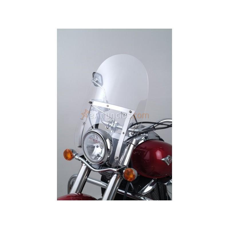 PARABRISAS AMERICA I HONDA VT 750 SHADOW SPIRIT 07-12
